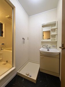 ポルチーニ 0202号-8