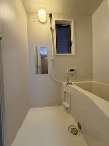 ポルチーニ 0202号-9