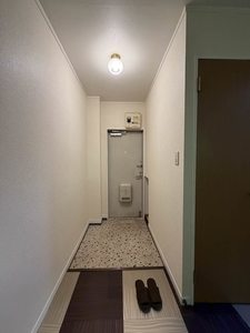 ポルチーニ 0202号-11