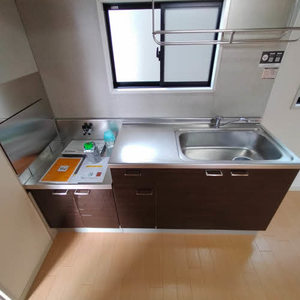 ニューグラッド.マイ B101号-3