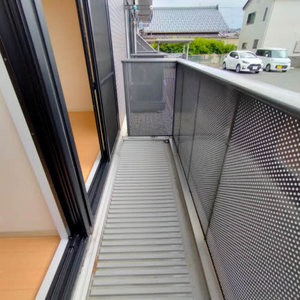 ニューグラッド.マイ B101号-7