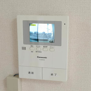 ニューグラッド.マイ B101号-12
