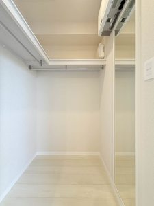 メゾン　スカラベ 0303号-5