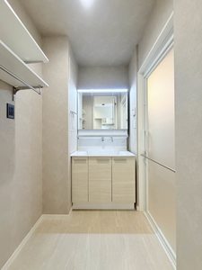 メゾン　スカラベ 0303号-7