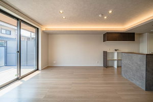 グランジーク　みなと 0101号-2