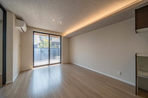 グランジーク　みなと 0101号-6