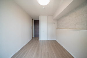 グランジーク　みなと 0101号-9