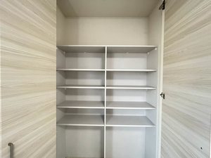 ソアビタ 0201号-6