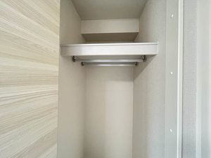 ソアビタ 0201号-7