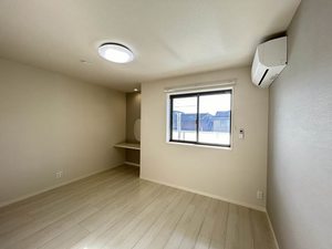 ソアビタ 0201号-8