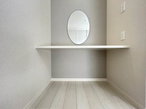 ソアビタ 0201号-9