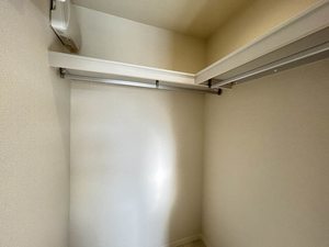 ソアビタ 0201号-10