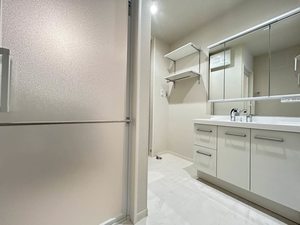 ソアビタ 0201号-12