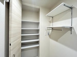 ソアビタ 0201号-13