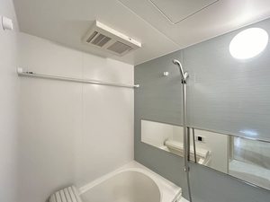 ソアビタ 0201号-14