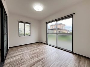 レインボー１７０ 0101号-2