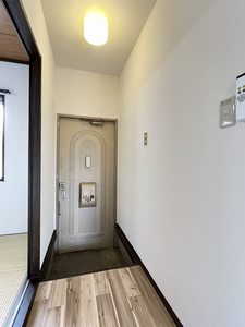 レインボー１７０ 0101号-4