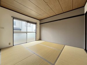 レインボー１７０ 0101号-5