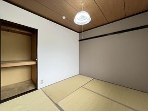 レインボー１７０ 0101号-6