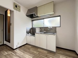 レインボー１７０ 0101号-7