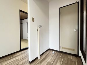 レインボー１７０ 0101号-10