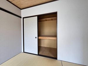 レインボー１７０ 0101号-11