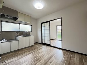 レインボー１７０ 0101号-12