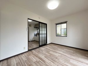 レインボー１７０ 0101号-13