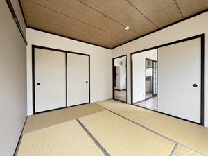 レインボー１７０ 0101号-14