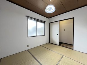 レインボー１７０ 0101号-15