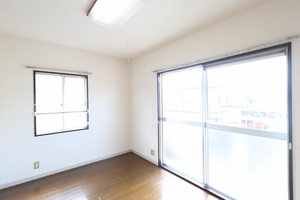 レインボー１７０ 0201号-2