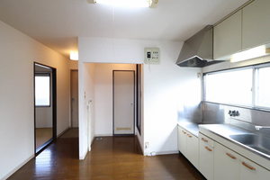 レインボー１７０ 0201号-3