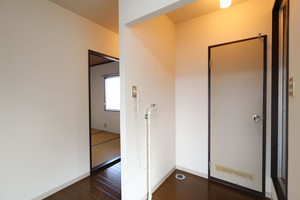 レインボー１７０ 0201号-6