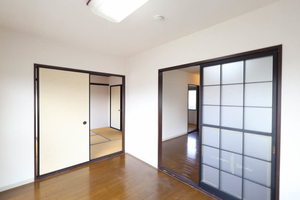 レインボー１７０ 0201号-7