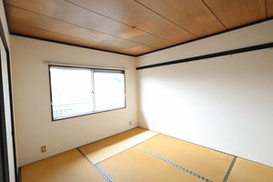 レインボー１７０ 0201号-8