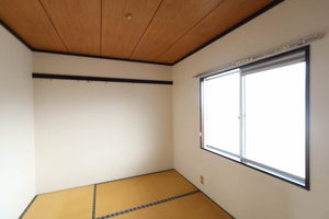 レインボー１７０ 0201号-9