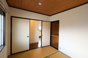 レインボー１７０ 0201号-10