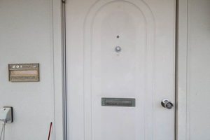 レインボー１７０ 0201号-12