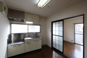 レインボー１７０ 0201号-13