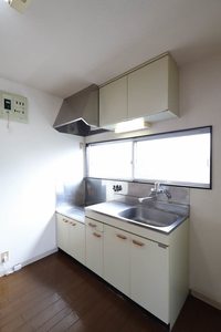 レインボー１７０ 0201号-14