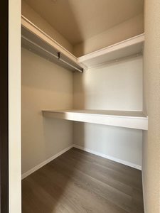 シャーメゾン春の宮 0302号-9