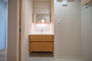 シャーメゾン日進通 0101号-7