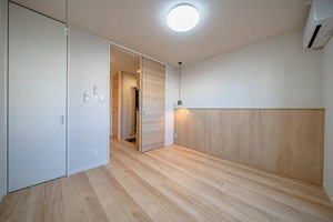 シャーメゾン日進通 0101号-9