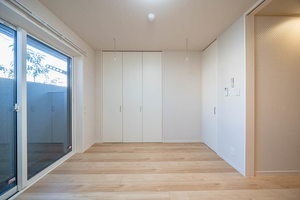 シャーメゾン日進通 0101号-10