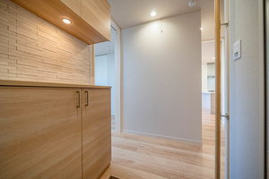 シャーメゾン日進通 0101号-12