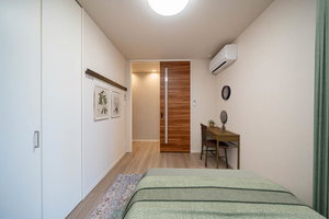 シャーメゾン日進通 0203号-3