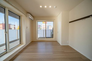 シャーメゾン日進通 0203号-6