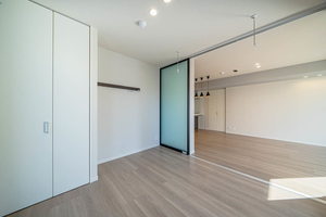 シャーメゾン日進通 0203号-7