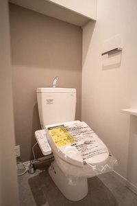 プレーデル 0101号-4