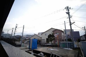 プレーデル 0101号-12